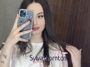 Sylviathornton