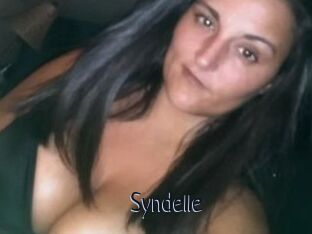 Syndelle