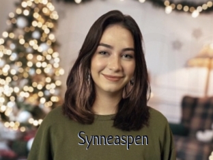 Synneaspen