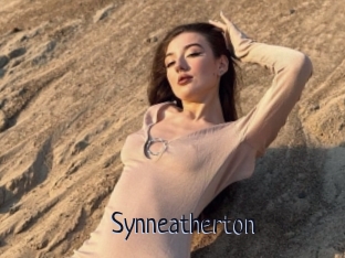 Synneatherton