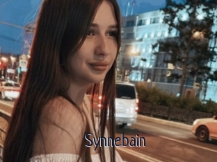 Synnebain
