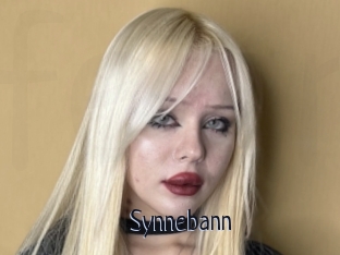 Synnebann