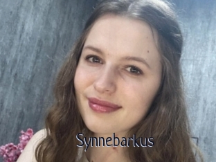 Synnebarkus