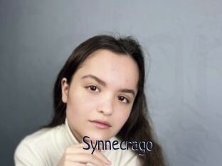 Synnecrago