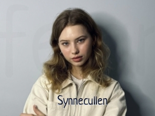 Synnecullen