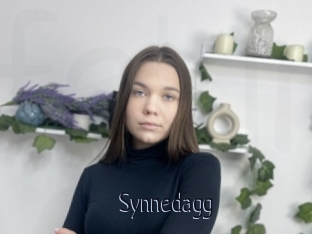 Synnedagg