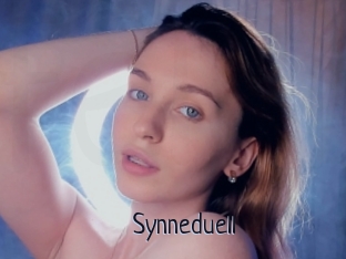 Synneduell