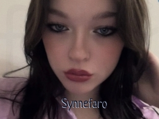 Synnefaro