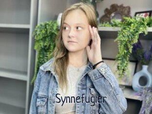 Synnefugler