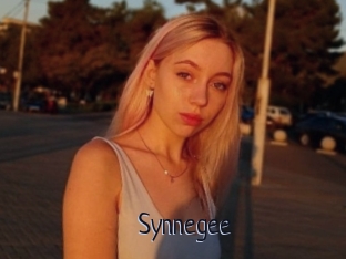 Synnegee