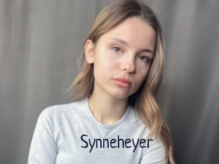 Synneheyer