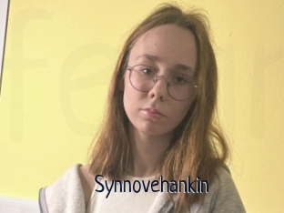 Synnovehankin