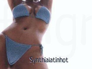 Synthialatinhot