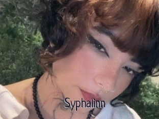 Syphalinn