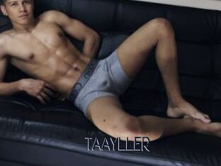 TAAYLLER