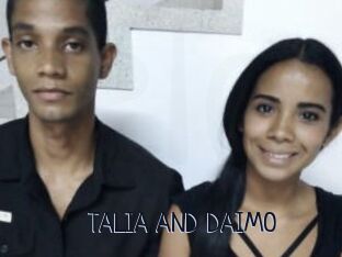 TALIA_AND_DAIMO