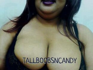 TALLBOOBSNCANDY