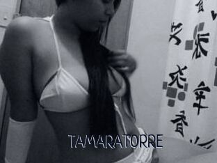 TAMARATORRE