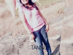 TANNVI