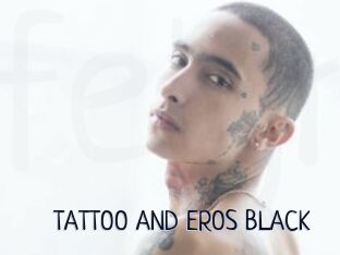 TATTOO_AND_EROS_BLACK