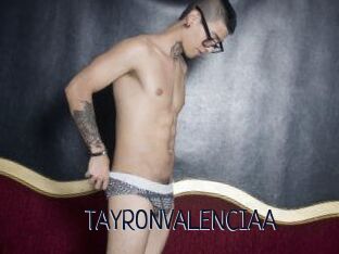 TAYRONVALENCIAA