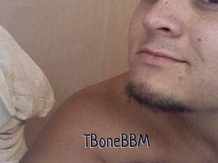 TBoneBBM