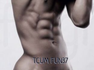 TCUM_FUN37