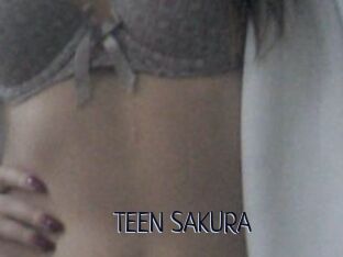 TEEN_SAKURA