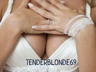 TENDER_BLONDE69