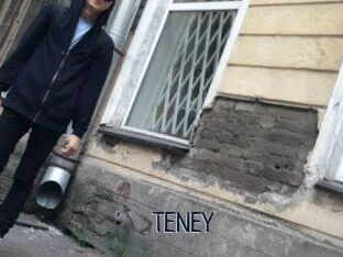 TENEY