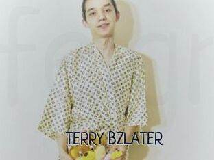 TERRY_BZLATER