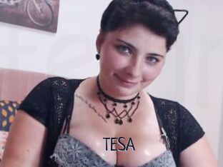 TESA