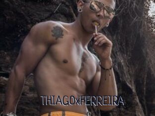 THIAGOxFERREIRA