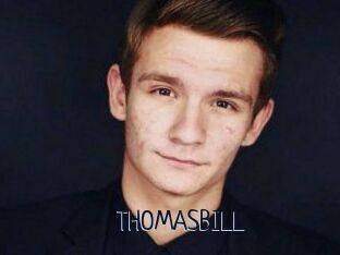 THOMAS_BILL