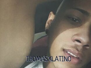 THOMASXLATINO