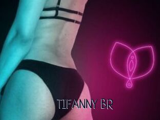 TIFANNY_BR