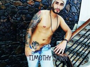 TIMOTHY_SUNN