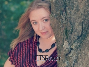 TITSPower