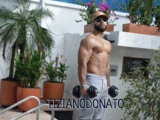 TIZIANO_DONATO