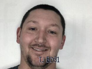 TJ_BD31