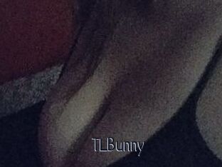 TLBunny