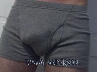 TOMMY_ANDERSON