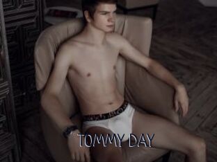 TOMMY_DAY