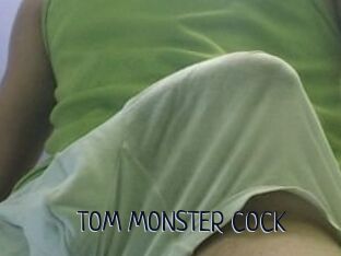 TOM_MONSTER_COCK