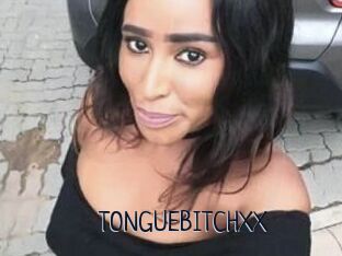 TONGUEBITCHXX