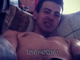 TONY_MORENO