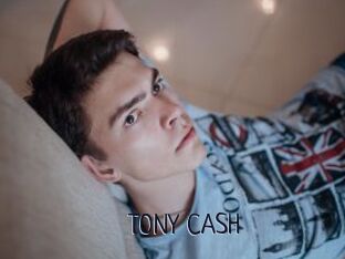 TONY_CASH