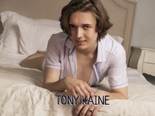 TONY_KAINE