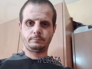 TPEBATA