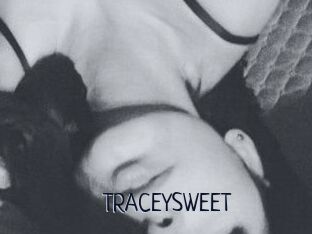 TRACEY_SWEET